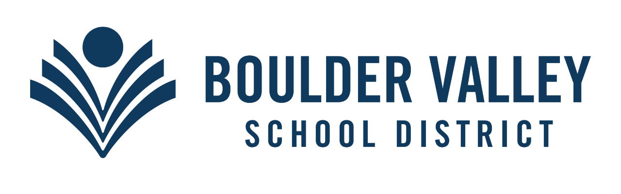 Boulder Valley School District