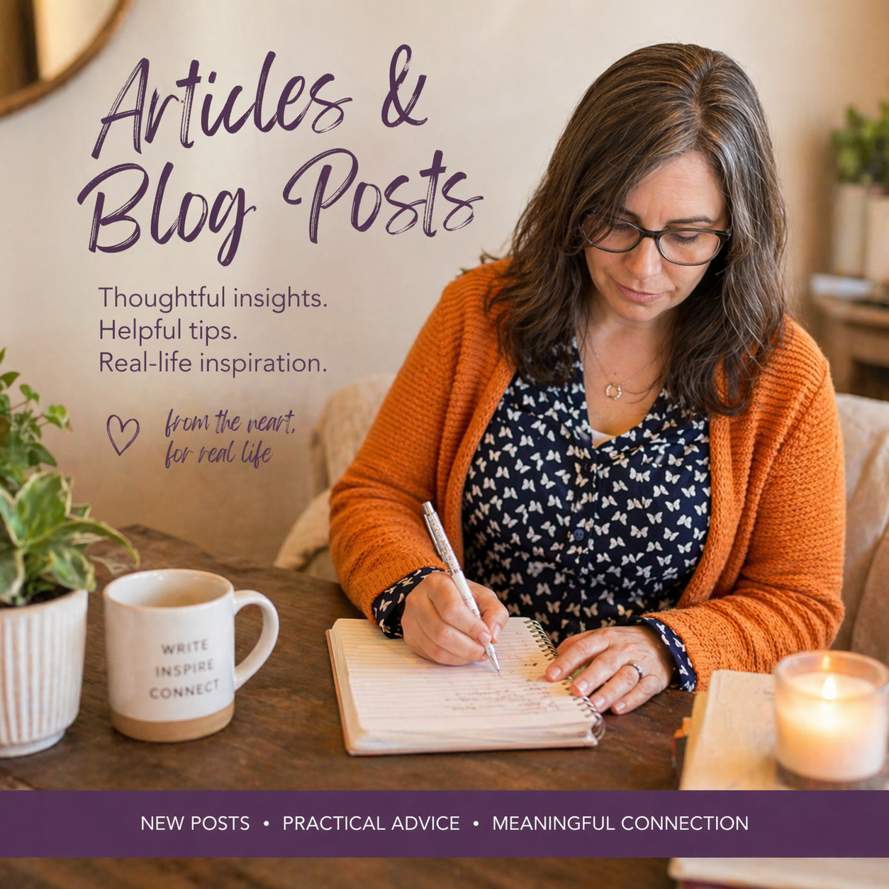 Sage Hobbs articles and blog posts